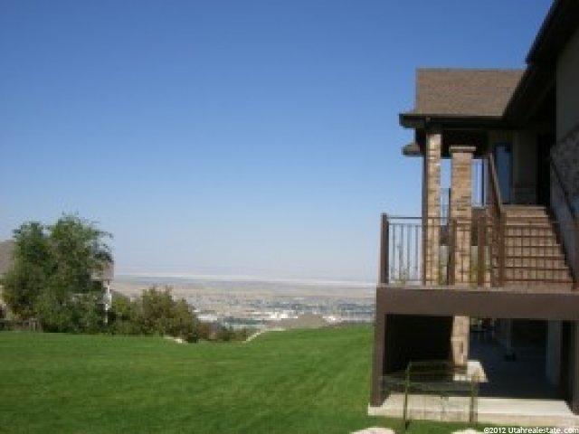 4314 S Monarch Dr W, Bountiful, UT 84010 — photo 3
