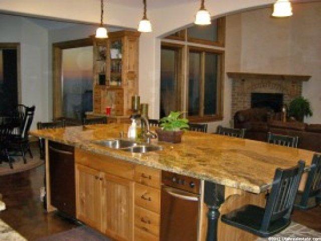 4314 S Monarch Dr W, Bountiful, UT 84010 — photo 6