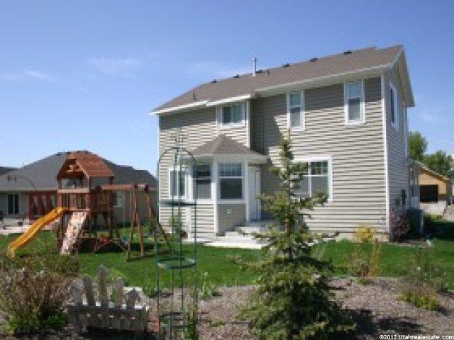9 Andrews Ln, Providence, UT 84332 — photo 2