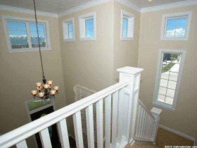 9 Andrews Ln, Providence, UT 84332 — photo 11