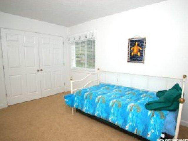 9 Andrews Ln, Providence, UT 84332 — photo 12