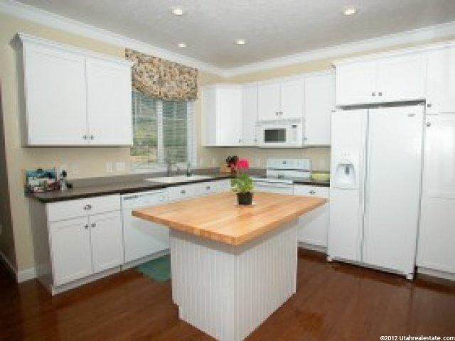 9 Andrews Ln, Providence, UT 84332 — photo 3