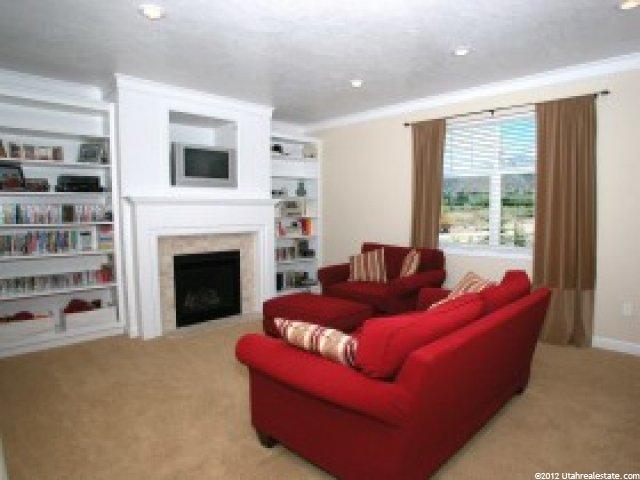 9 Andrews Ln, Providence, UT 84332 — photo 4