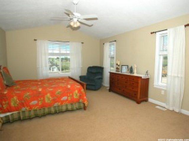 9 Andrews Ln, Providence, UT 84332 — photo 5