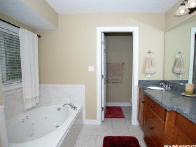9 Andrews Ln, Providence, UT 84332 — photo 6