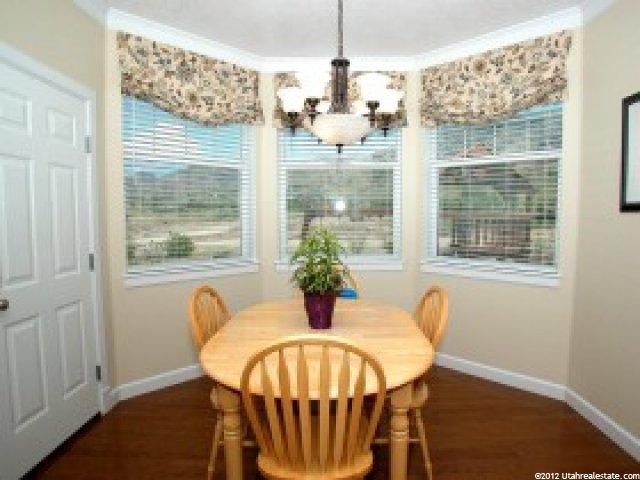 9 Andrews Ln, Providence, UT 84332 — photo 7