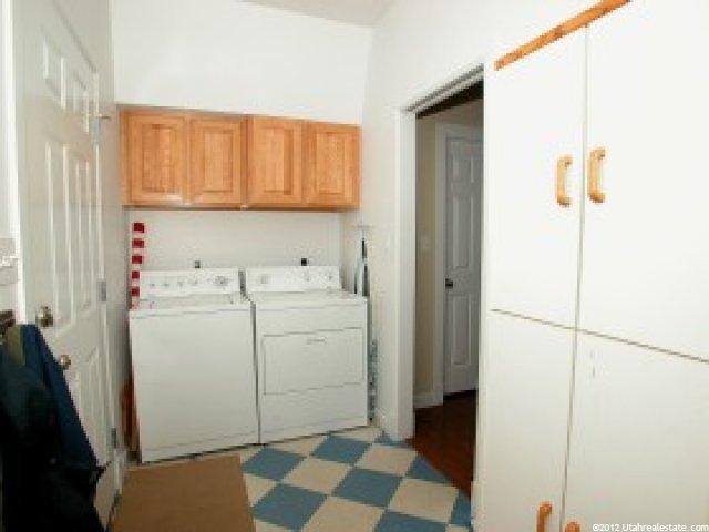 9 Andrews Ln, Providence, UT 84332 — photo 9