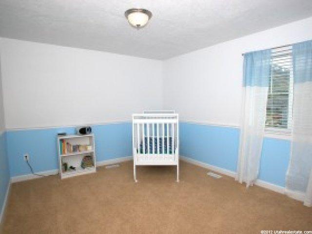 9 Andrews Ln, Providence, UT 84332 — photo 10