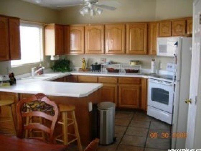 2152 E 10 S, St. George, UT 84790 — photo 2