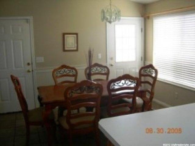 2152 E 10 S, St. George, UT 84790 — photo 3