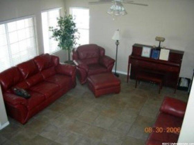 2152 E 10 S, St. George, UT 84790 — photo 4