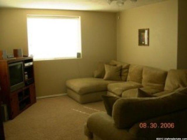 2152 E 10 S, St. George, UT 84790 — photo 5