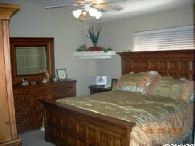 2152 E 10 S, St. George, UT 84790 — photo 6