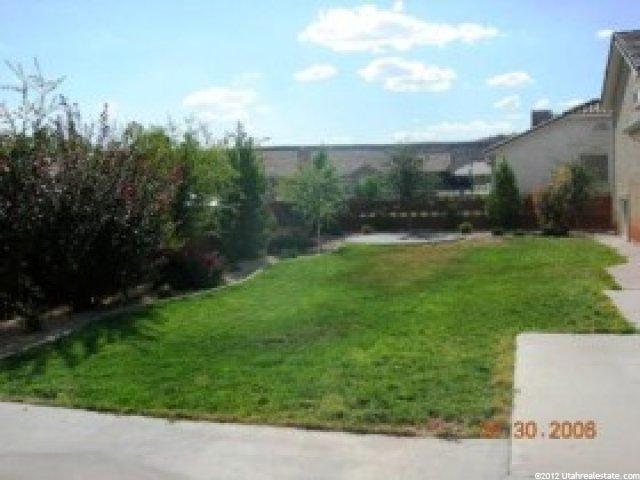 2152 E 10 S, St. George, UT 84790 — photo 7