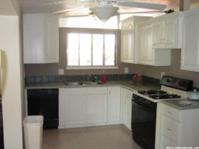 8280 Bryce Dr, Sandy, UT 84070 — photo 3