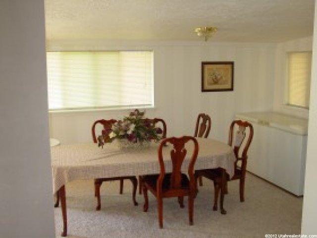 8280 Bryce Dr, Sandy, UT 84070 — photo 4
