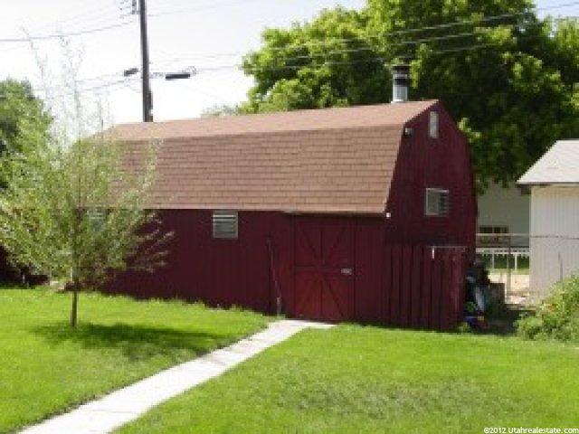 8280 Bryce Dr, Sandy, UT 84070 — photo 5