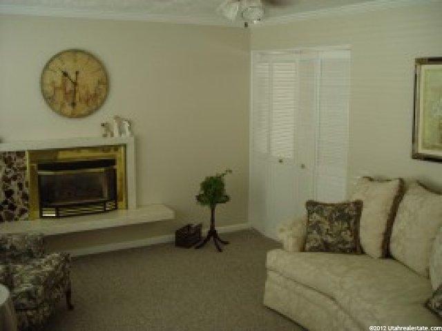 7795 S 1000 E, Midvale, UT 84047 — photo 2