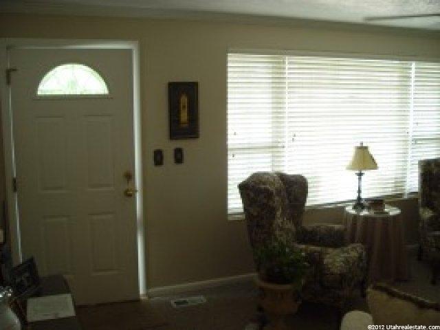 7795 S 1000 E, Midvale, UT 84047 — photo 3