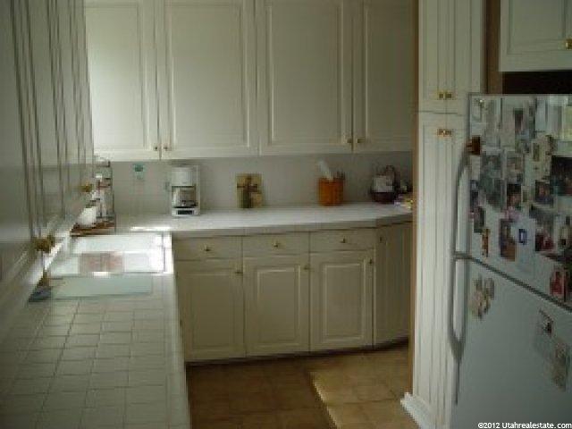 7795 S 1000 E, Midvale, UT 84047 — photo 4