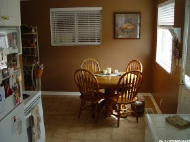 7795 S 1000 E, Midvale, UT 84047 — photo 5