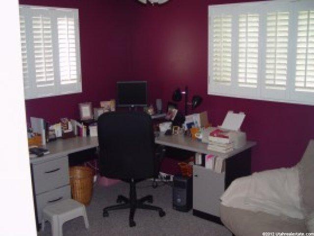 7795 S 1000 E, Midvale, UT 84047 — photo 6