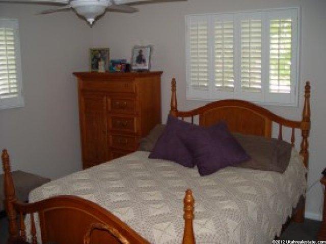 7795 S 1000 E, Midvale, UT 84047 — photo 7