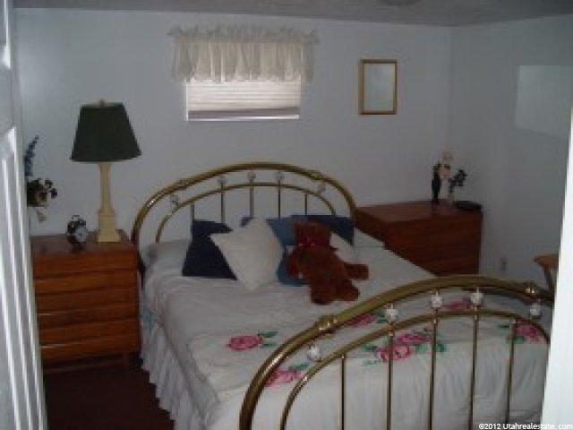 7795 S 1000 E, Midvale, UT 84047 — photo 8
