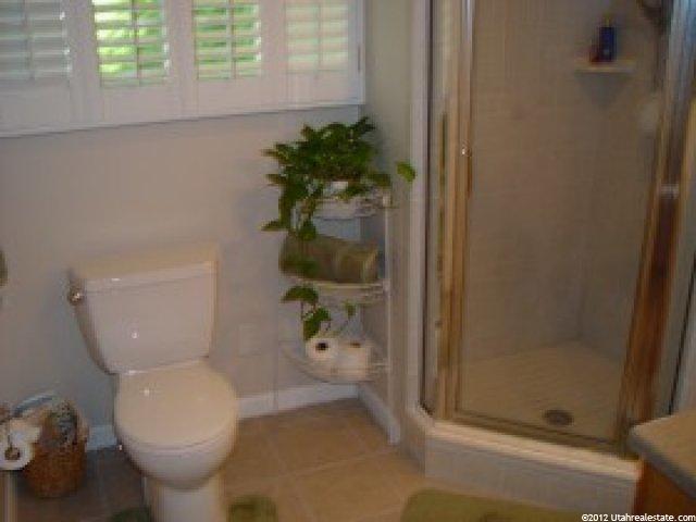7795 S 1000 E, Midvale, UT 84047 — photo 9