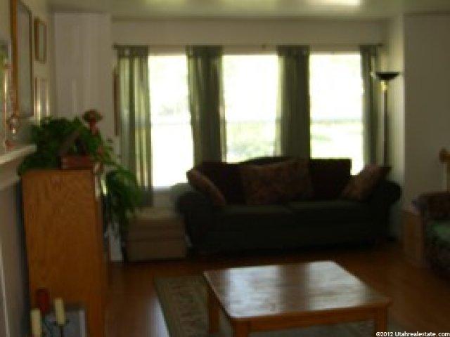 1123 N 7800 E, Huntsville, UT 84317 — photo 2