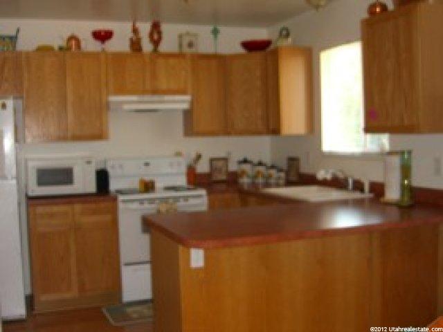 1123 N 7800 E, Huntsville, UT 84317 — photo 3