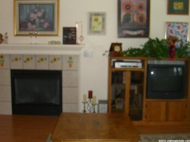 1123 N 7800 E, Huntsville, UT 84317 — photo 4