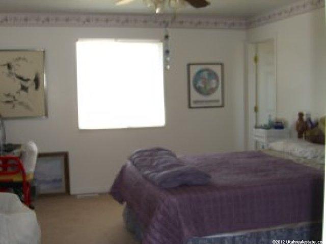 1123 N 7800 E, Huntsville, UT 84317 — photo 5