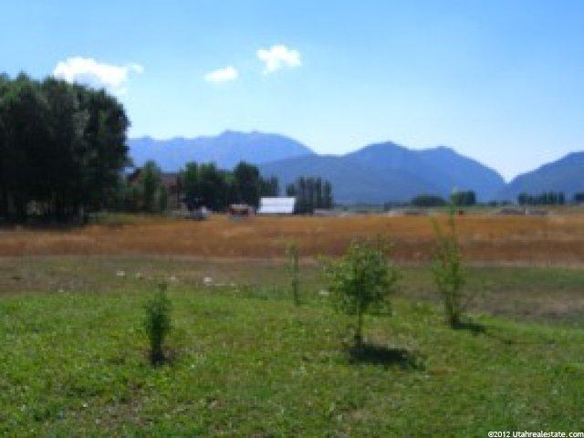 1123 N 7800 E, Huntsville, UT 84317 — photo 6