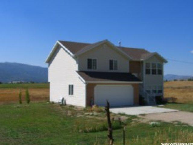 1123 N 7800 E, Huntsville, UT 84317 — photo 7