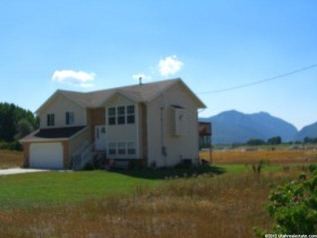 1123 N 7800 E, Huntsville, UT 84317 — photo 8