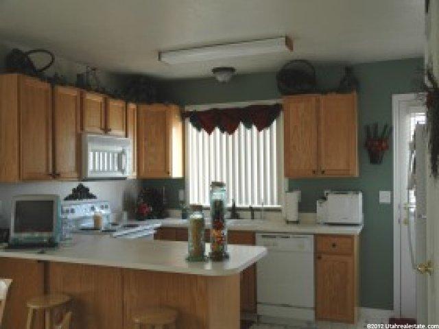 1338 N 2575 W, Layton, UT 84041 — photo 3