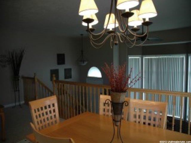1338 N 2575 W, Layton, UT 84041 — photo 4