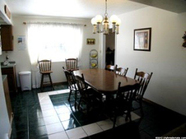 2438 N 675 E, North Ogden, UT 84414 — photo 2
