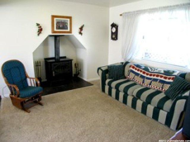 2438 N 675 E, North Ogden, UT 84414 — photo 11