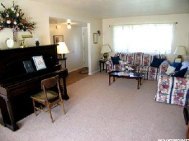 2438 N 675 E, North Ogden, UT 84414 — photo 12