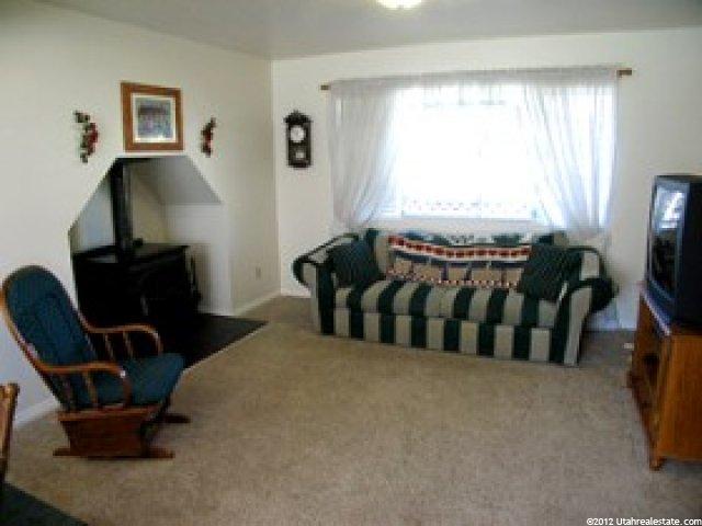 2438 N 675 E, North Ogden, UT 84414 — photo 3