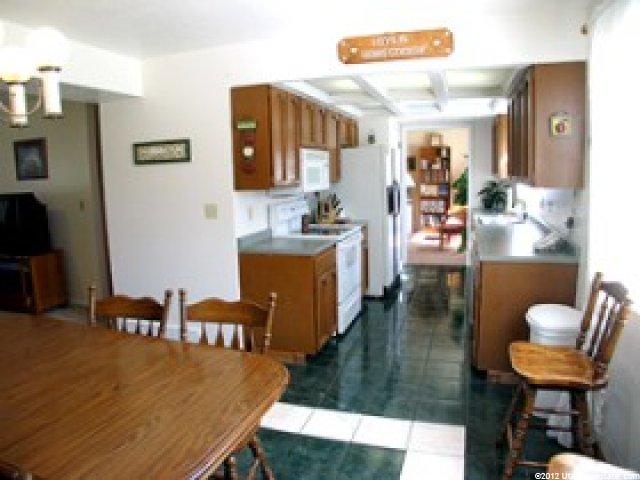 2438 N 675 E, North Ogden, UT 84414 — photo 5
