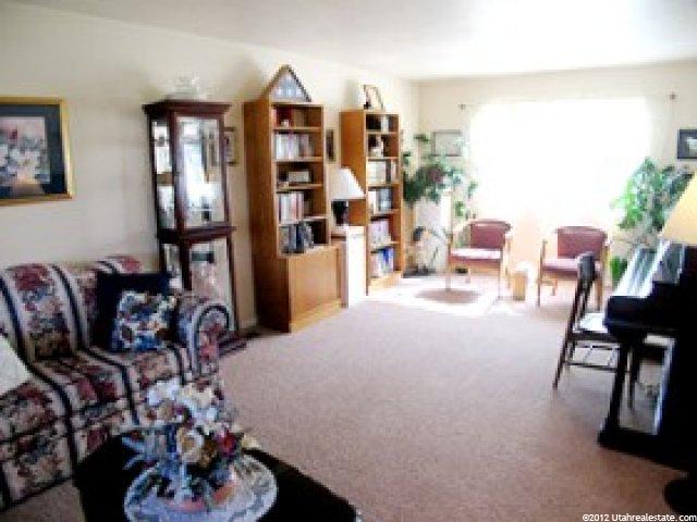 2438 N 675 E, North Ogden, UT 84414 — photo 6