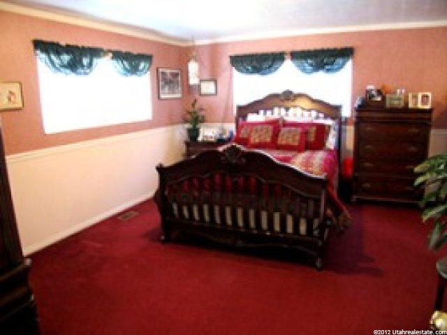 2438 N 675 E, North Ogden, UT 84414 — photo 7