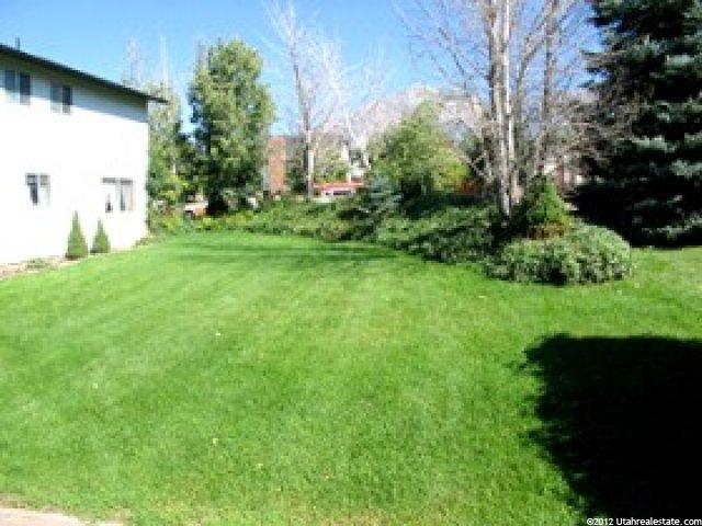2438 N 675 E, North Ogden, UT 84414 — photo 8