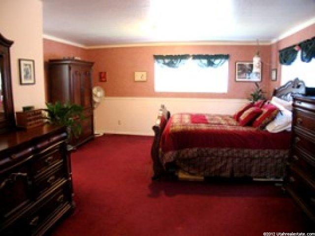 2438 N 675 E, North Ogden, UT 84414 — photo 9