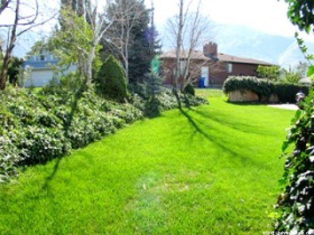 2438 N 675 E, North Ogden, UT 84414 — photo 10