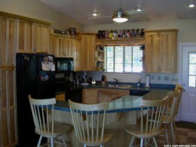 2886 W 5925 S, Roy, UT 84067 — photo 2