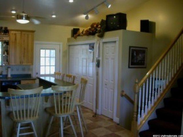 2886 W 5925 S, Roy, UT 84067 — photo 3